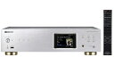 【中古】 パイオニア ネッワークオーディオプレーヤー N-70A