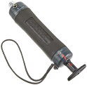 【中古】 ガステック GASTEC 気体採取器セット GV-100S