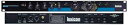 【中古】 Lexicon Pro MPX100 マルチエフェクター レキシコン delay ディレイ reverb リバーブ