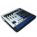【中古】 M-AUDIO エムオーディオ / Trigger Finger Pro MIDIコントローラー MA-CON-020