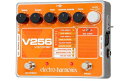 【中古】 electro-harmonix エレクトロハーモニクス ボーカルエフェクター V256 【国内正規品】