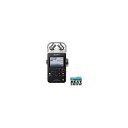 【中古】 ソニー リニアPCMレコーダー 32GB ハイレゾ対応 PCM-D100