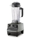 【中古】 バイタミックス Pro500 【日本仕様・正規品・7年保証】