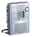 【中古】 SONY TCM-900 カセットコーダー