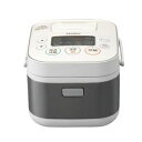 【中古】 ハイアールジャパンセールス 3合 マイコン式炊飯器 ホワイト ■型番:JJ−M31A(W)