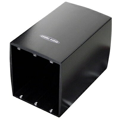 【商品名】LINDELL AUDIO 503 POWER 503 POWER リンデルオーディオ（中古品）中古品の特性上、外箱,取り扱い説明書等は基本的には付属いたしません。商品として問題があるものではございません、使用可能品となります。また、商品名に【付属、○○付き、特典】等の記載があっても中古品の場合は基本的にこれらは付属致しません。当店の中古品につきましては商品チェックの上、動作に問題がないものを取り扱っております。ご安心いただきました上でご購入ください。【ご注文〜発送完了までの流れ】ご注文は24時間365日受け付けております。ご注文後いただきました後に当店から注文確認メールが送信されます。発送までの期間といたしましては、ご決済完了後より2〜5営業日となります。発送完了後に発送通知番号記載のメールが送付されます。【ご注意事項】当店はお客様都合によるご注文・ご決済後のキャンセル・返品はお受けしておりません。ご承知おきのうえご注文をお願いいたします。当店は一部商品を他モール等と併売させていただいております。完売の際はご連絡させていただきます。予めご承知おきのほどお願いいたします。