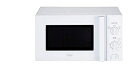 【中古】 JM-17H-60-W ホワイト 60Hz(西日本専用)
