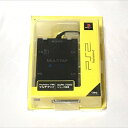 【中古】 PlayStation 2 専用マルチタップ SCPH-70120