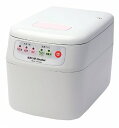 【中古】 MK もちつきcooker(一升タイプ) RM-18MN