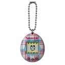 【中古】 たまごっち Original Tamagotchi Plaid