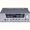【中古】 Roland SC-D70 SOUND Canvas DIGITAL