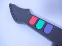 【中古】 ギターフリークス専用コントローラ