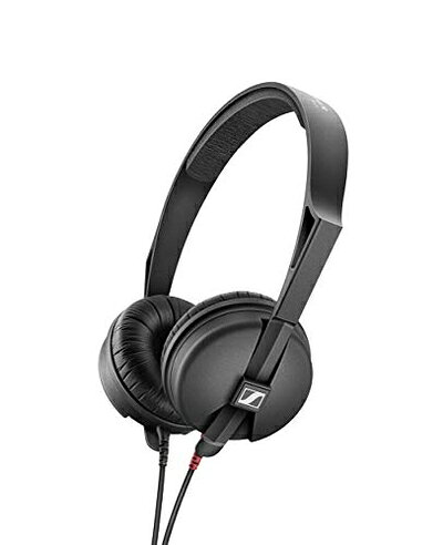 楽天市場】ゼンハイザー hd25 中古の通販