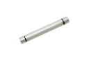 【中古】 【ショップジャパン正規品】 フードセーバー専用パックロール (28cm 2本組) FDS-28AM