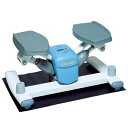 【中古】 エアロライフ(AEROLIFE) ターンステッパー DR-3868