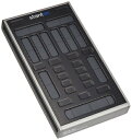 【中古】 STANTON DJ コントローラー SCS.3m