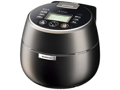 ����š� ��ɩ�ŵ� ���㡼���Ӵ� NJ-AWBX10 5.5��椭