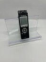 【中古】 OLYMPUS ICレコーダー Voice-Trek DS-71