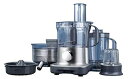 【中古】 デロンギ(DeLonghi) デロンギ マルチプロ フードプロセッサー 1台12役 DFPM250