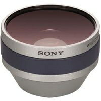 š Sony vcl-hg0730 X 30 mm 0.7 X High Grade磻ɳѴfor dcr-hc96dv...
