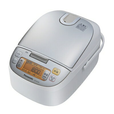 楽天市場】ihジャー炊飯器 sr-hc104の通販 楽天市場】ihジャー炊飯器 sr-hc104の通販