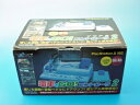 【中古】 電車でGO!コントローラTYPE2