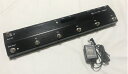 【中古】 CAJ カスタムオーディオジャパン MIDIコントローラー MIDI PRG Station