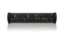 【中古】 IK Multimedia AXE I/O オーディオインターフェイス IKマルチメディア(2)