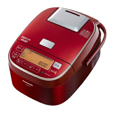 楽天市場】パナソニック 炊飯器 sr-pa105の通販 楽天市場】パナソニック 炊飯器 sr-pa105の通販