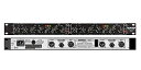 【中古】 DRAWMER ドローマー ノイズゲート DS201