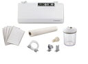 【中古】 FoodSaver真空パック機 V2040