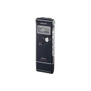 【中古】 ICレコーダー ICD-UX70 B