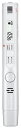 【中古】 OLYMPUS ICレコーダー VoiceTrek VP-15 ホワイト VP-15 WHT