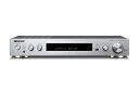 【中古】 パイオニア ネットワークステレオレシーバー シルバー SX-S30(S)