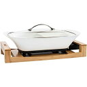 【中古】 プリンセス Separate Pot Pure/セパレートポットピュア 163030 ピュア