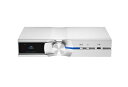 【中古】 iFi audio NEO Stream PCM768/DSD512対応ストリーマー【国内正規品】