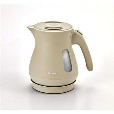 ����š� PCL-A100CS [�ŵ����ȥ� ��勞�ҡ� 1.0L ����ɥ١�����]