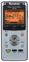 【中古】 OLYMPUS ICレコーダー機能付ラジオ録音機 ラジオサーバーポケット PJ-20