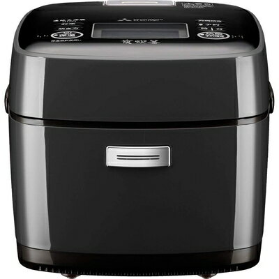 ����š� MITSUBISHI(��ɩ) ���Ӵ� ��Ĺú ú��� ���ϡʤ������ߡ� NJ-SV06R-B [3.5�� /IH]