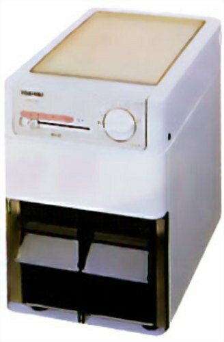 【中古】 TOSHIBA 精米機 アーモンド CRM-500(A)