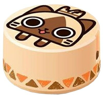 【中古】 オートミーS アイルーver.