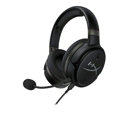 【商品名】HyperX Cloud Orbit ゲーミングヘッドセット Waves Nx完全没入型 3Dオーディオ マルチデバイス対応 HX-HSCO-GM/WW（中古品）中古品の特性上【破れ、パッケージの欠け,割れ、メモ書き】等がある場合がございます。使用する上で問題があるものではございません。商品名に【説明書、付属、特典、○○付き、ダウンロードコード】等の記載があっても中古品の場合は基本的にこれらは付属致しません。当店の中古品につきましては商品チェックの上、動作に問題がないものを取り扱っております。ご安心いただきました上でご購入ください。【ご注文〜発送完了までの流れ】ご注文は24時間365日受け付けております。ご注文後いただきました後に当店から注文確認メールが送信されます。発送までの期間といたしましては、ご決済完了後より2〜5営業日となります。発送完了後に発送通知番号記載のメールが送付されます。【ご注意事項】当店はお客様都合によるご注文・ご決済後のキャンセル・返品はお受けしておりません。ご承知おきのうえご注文をお願いいたします。当店は一部商品を他モール等と併売させていただいております。完売の際はご連絡させていただきます。予めご承知おきのほどお願いいたします。