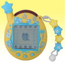 【中古】 ウラじんせーエンジョイ!たまごっちプラス ウラたまタウン