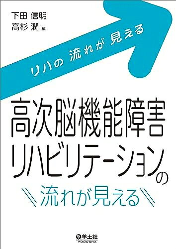 ����š� �⼡Ǿ��ǽ�㳲��ϥӥ�ơ�������ή�줬������ (��Ϥ�ή�줬������)