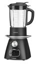 【中古】 SBC-1000 ブレンド・アンド・スープメーカー Cuisinart社 Black【並行輸入】