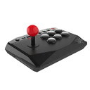 【中古】 ストリートファイターV アーケード ファイトスティック アルファ (PlayStation (R) 3/ PlayStation (R) 4)