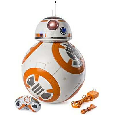 楽天市場】スター・ウォーズ bb-8 ラジコンの通販 楽天市場】スター・ウォーズ bb-8 ラジコンの通販