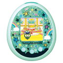 【中古】 たまごっちみーつ マジカルみーつver. グリーン