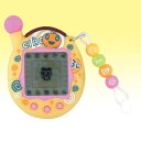 【中古】 超じんせーエンジョイ!たまごっちプラス ちゃお30 めめっち