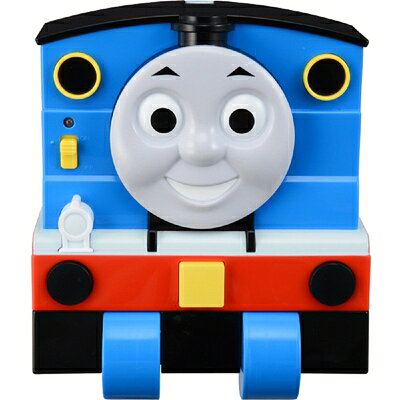 【中古】 TVであそぼう トーマスとなかまたち